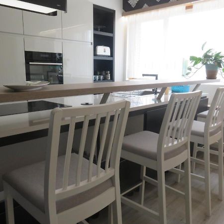 Lint Lovely Guesthouse Lier מראה חיצוני תמונה