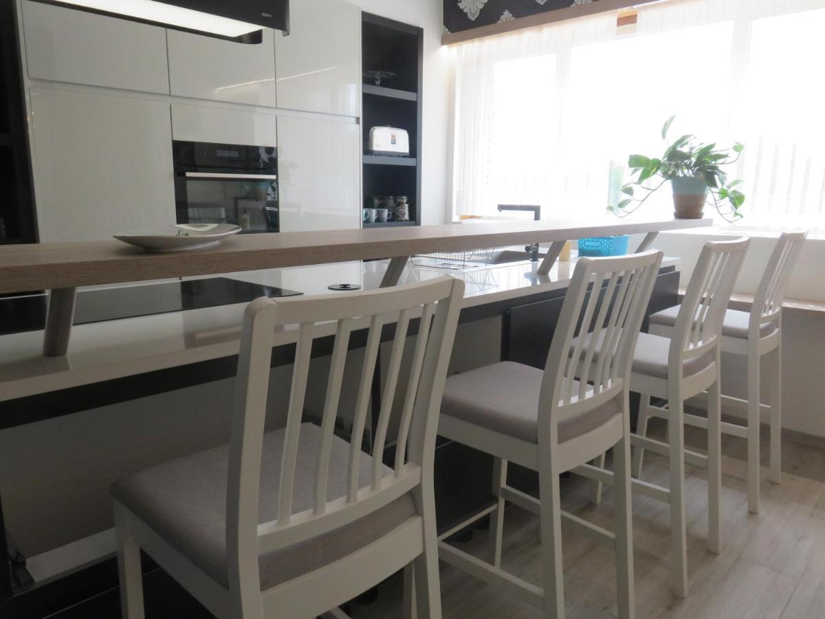 Lint Lovely Guesthouse Lier מראה חיצוני תמונה